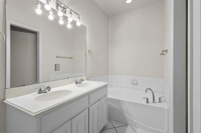 $2,600 | 121 Wildwood Court, Grapevine, TX 76051