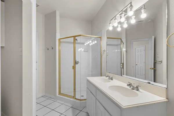 $2,600 | 121 Wildwood Court, Grapevine, TX 76051