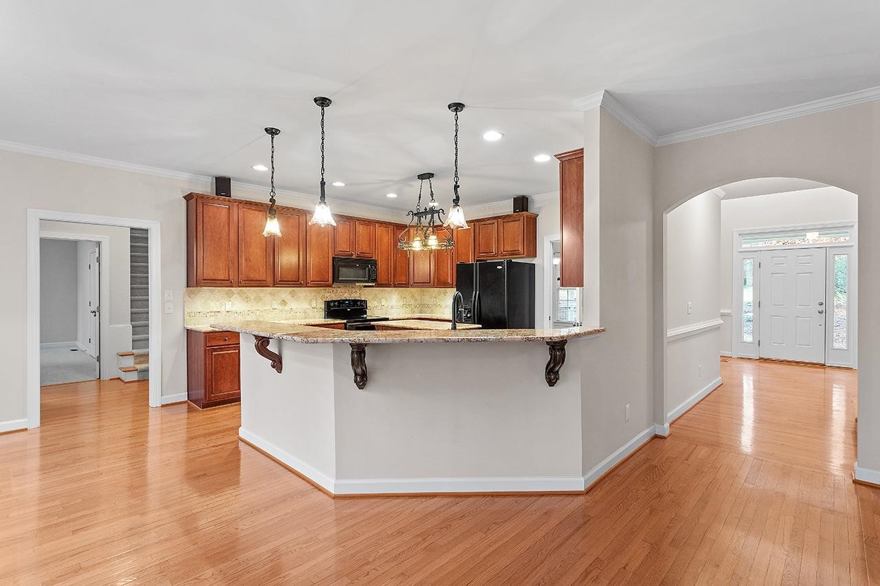 12724 Amoretto Way Raleigh, NC 27613 - Photo 19 of 44 Photo 19