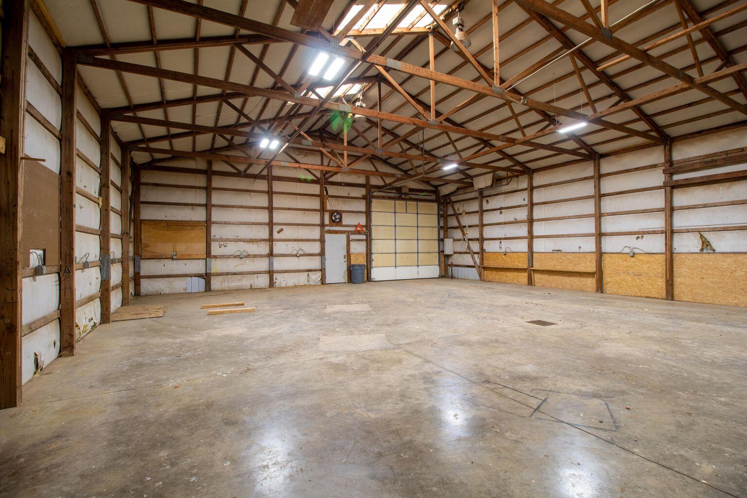 2425 Handys Bend Road Wilmore, KY 40390 - Photo 42 of 44 20220818173703254554000000-o