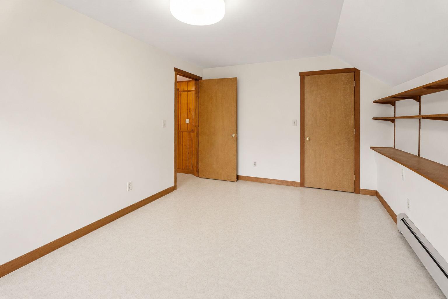 427 Jackson Road Monroe, ME 04951 - Photo 60 of 74 66-web-or-mls-ChatGPT Image May 15, 2026