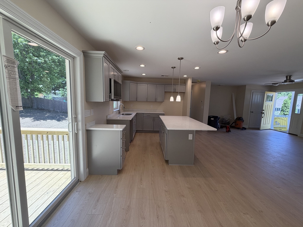 25 Edson Avenue Rutland, MA 01543 - Photo 15 of 24