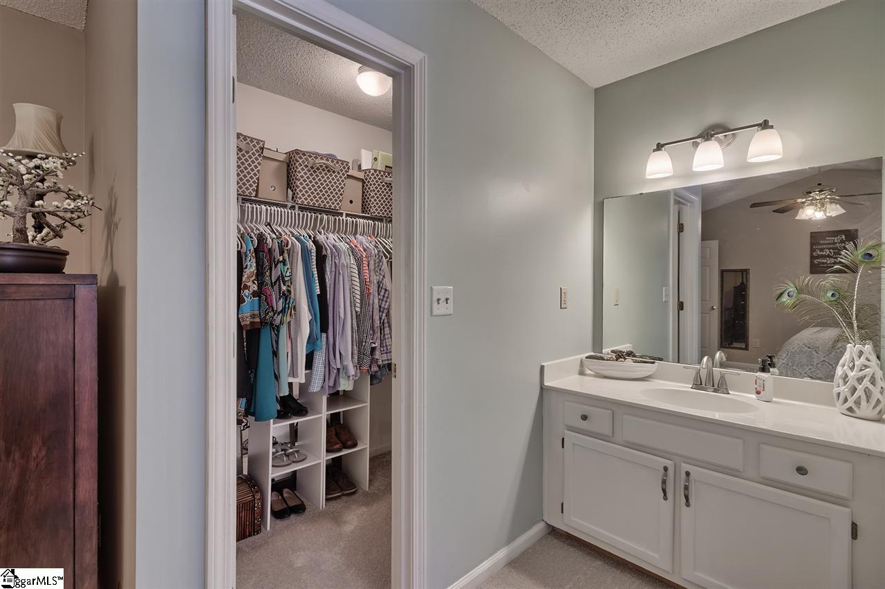 609 Riverside Chase Circle Greer, SC 29650 - Photo 22 of 33
