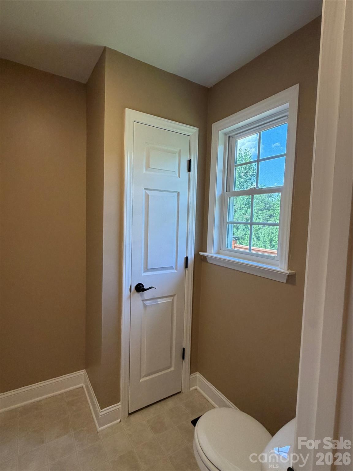 236 Basin Trail Rutherfordton, NC 28139 - Photo 32 of 47