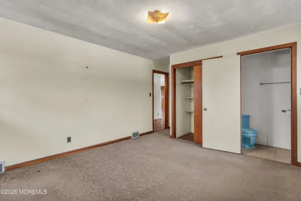 $500,000 | 45 Beechwood Terrace, Matawan, NJ 07747