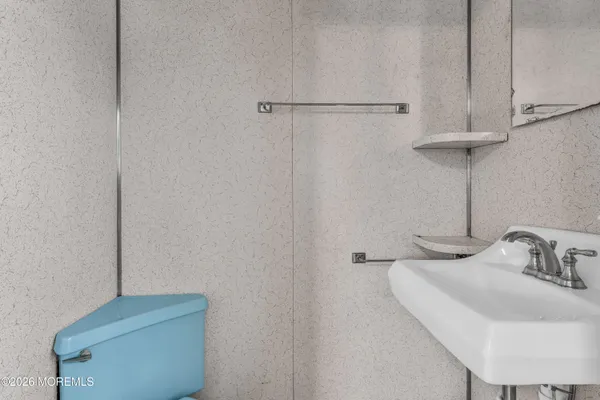 $500,000 | 45 Beechwood Terrace, Matawan, NJ 07747