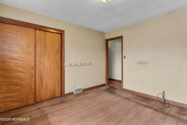 $500,000 | 45 Beechwood Terrace, Matawan, NJ 07747