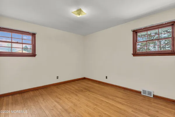 $500,000 | 45 Beechwood Terrace, Matawan, NJ 07747