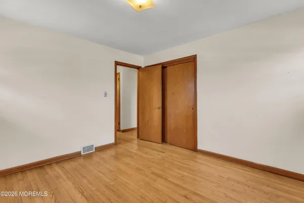 $500,000 | 45 Beechwood Terrace, Matawan, NJ 07747