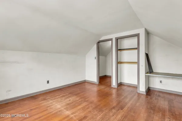 $500,000 | 45 Beechwood Terrace, Matawan, NJ 07747