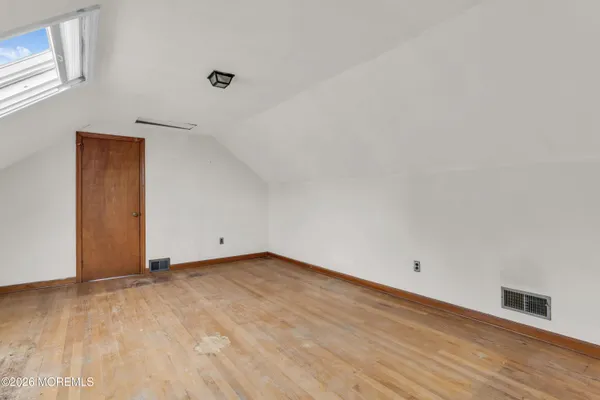 $500,000 | 45 Beechwood Terrace, Matawan, NJ 07747