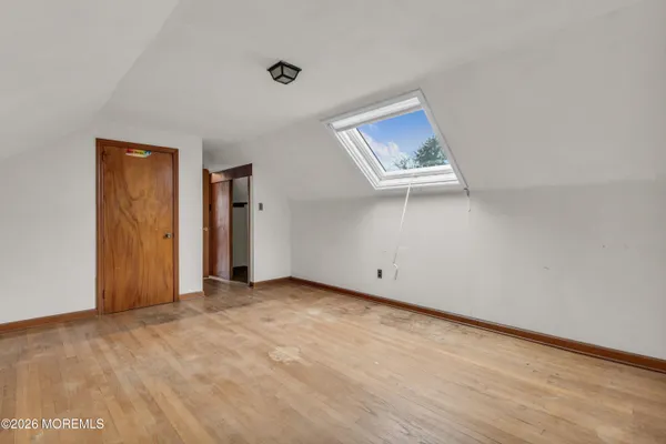 $500,000 | 45 Beechwood Terrace, Matawan, NJ 07747