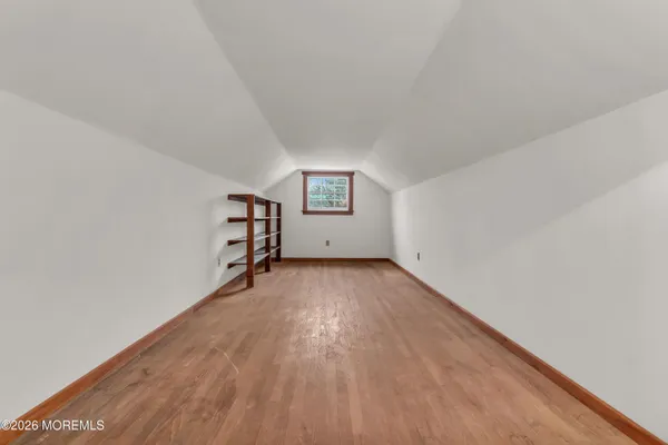 $500,000 | 45 Beechwood Terrace, Matawan, NJ 07747