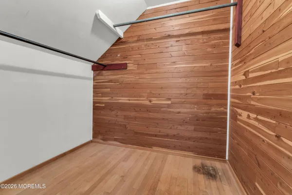 $500,000 | 45 Beechwood Terrace, Matawan, NJ 07747