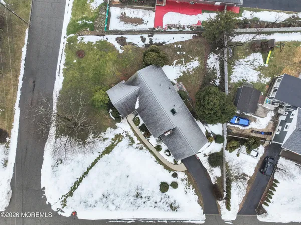 $500,000 | 45 Beechwood Terrace, Matawan, NJ 07747