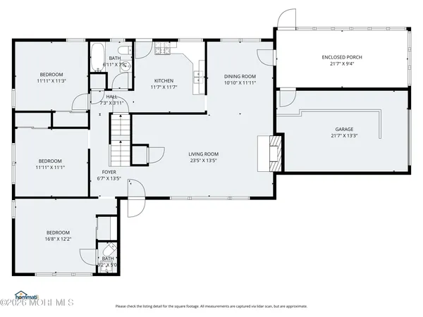 $500,000 | 45 Beechwood Terrace, Matawan, NJ 07747