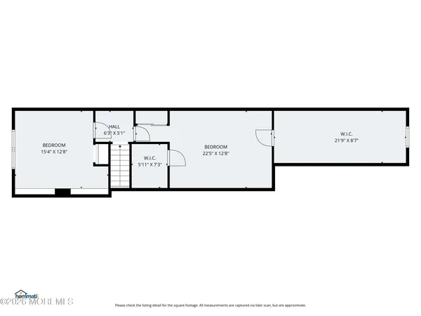$500,000 | 45 Beechwood Terrace, Matawan, NJ 07747
