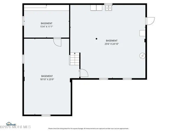 $500,000 | 45 Beechwood Terrace, Matawan, NJ 07747