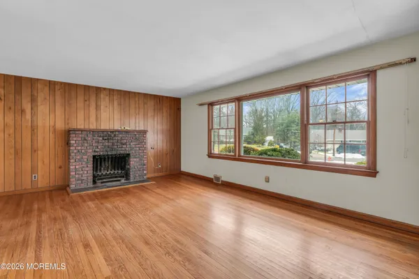 $500,000 | 45 Beechwood Terrace, Matawan, NJ 07747