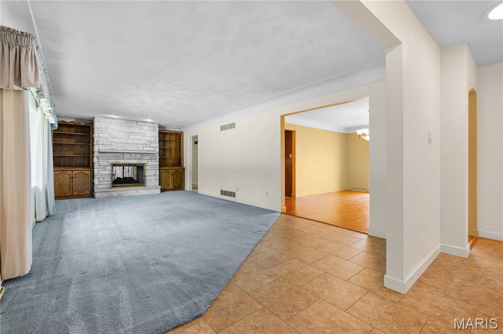 2710 State Street Granite City, IL 62040 - Photo 7 of 58