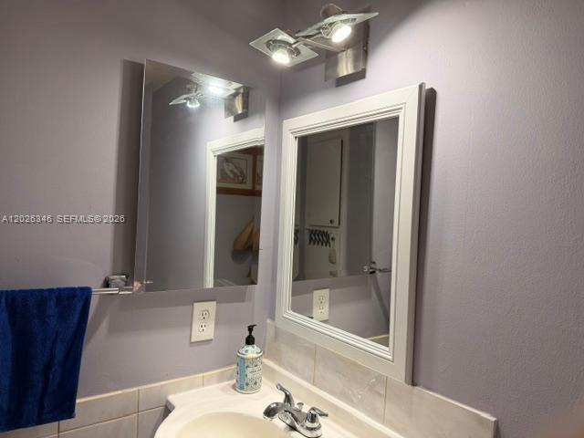 3850 Washington Street, Unit 409 Hollywood, FL 33021 - Photo 11 of 26