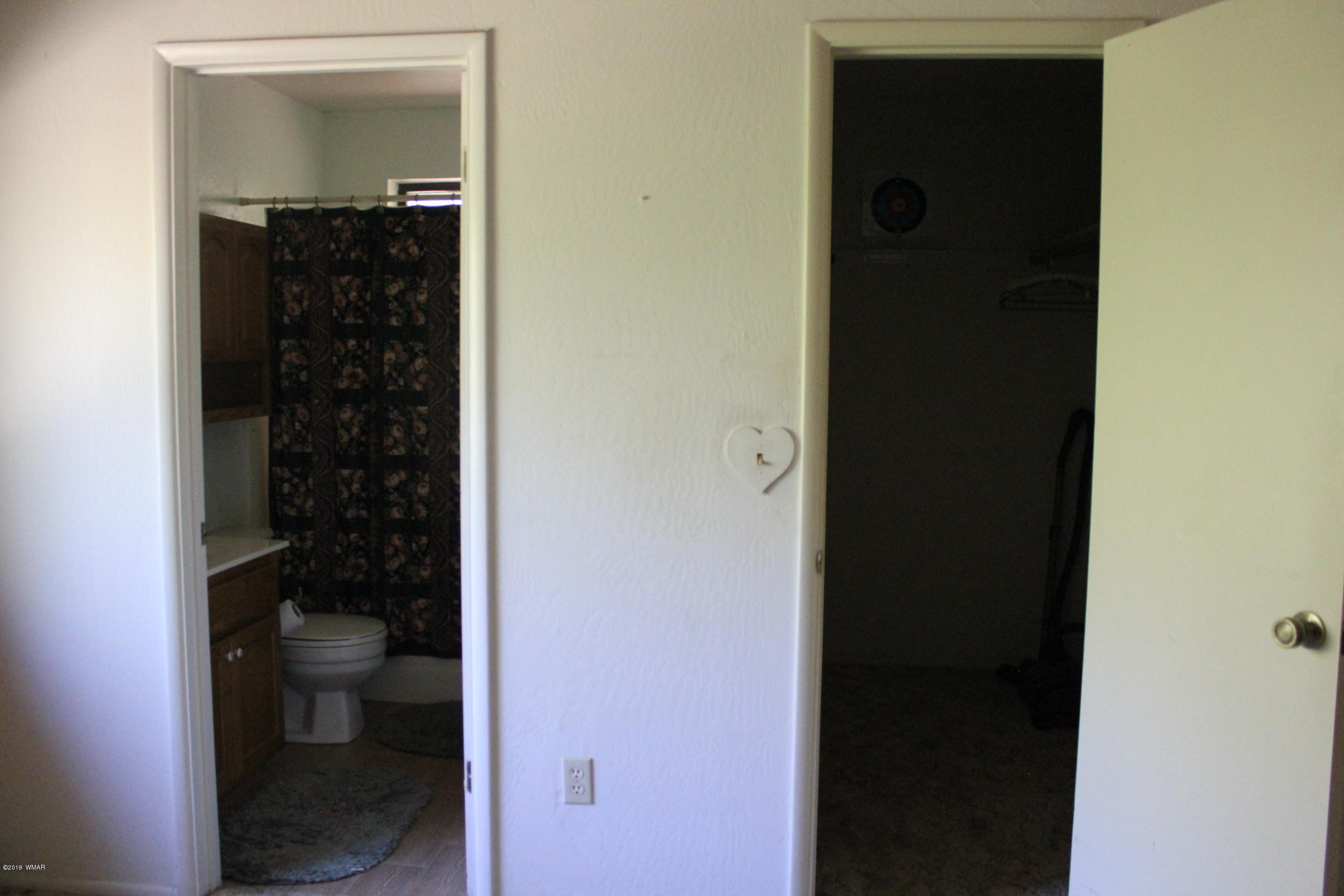 3832 Turkey Track Road Pinetop, AZ 85935 - Photo 11 of 22 Gallery Image 11