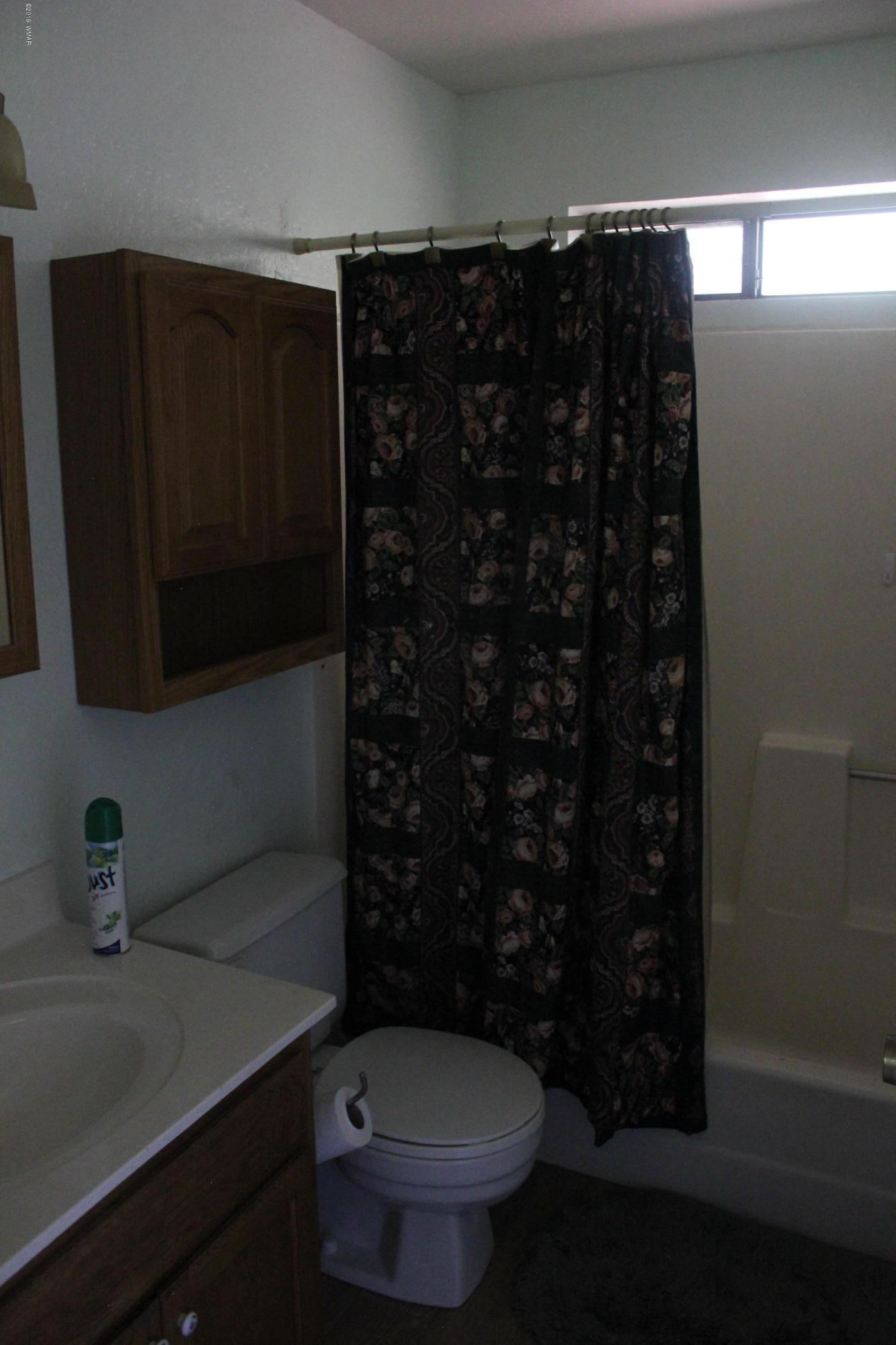 3832 Turkey Track Road Pinetop, AZ 85935 - Photo 12 of 22 Gallery Image 12