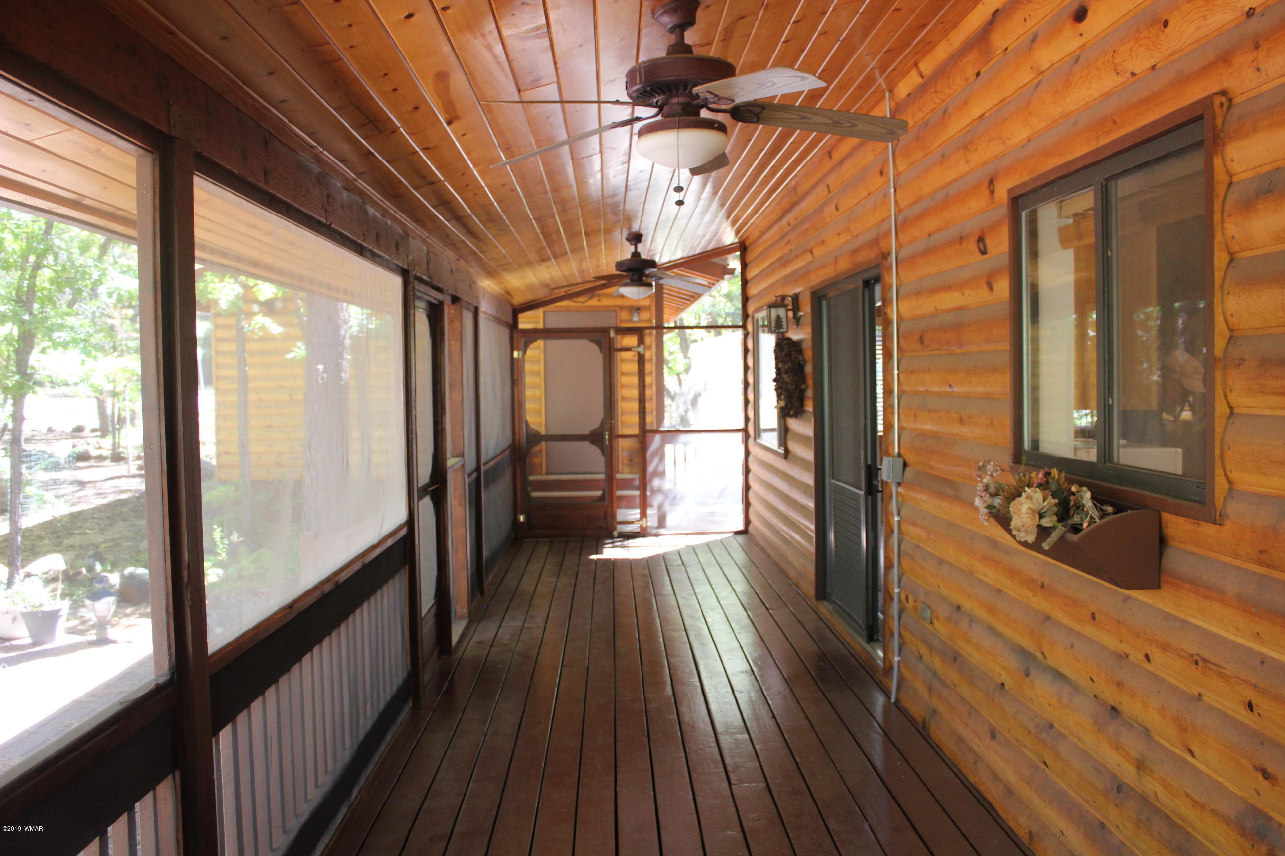 3832 Turkey Track Road Pinetop, AZ 85935 - Photo 13 of 22 Gallery Image 13