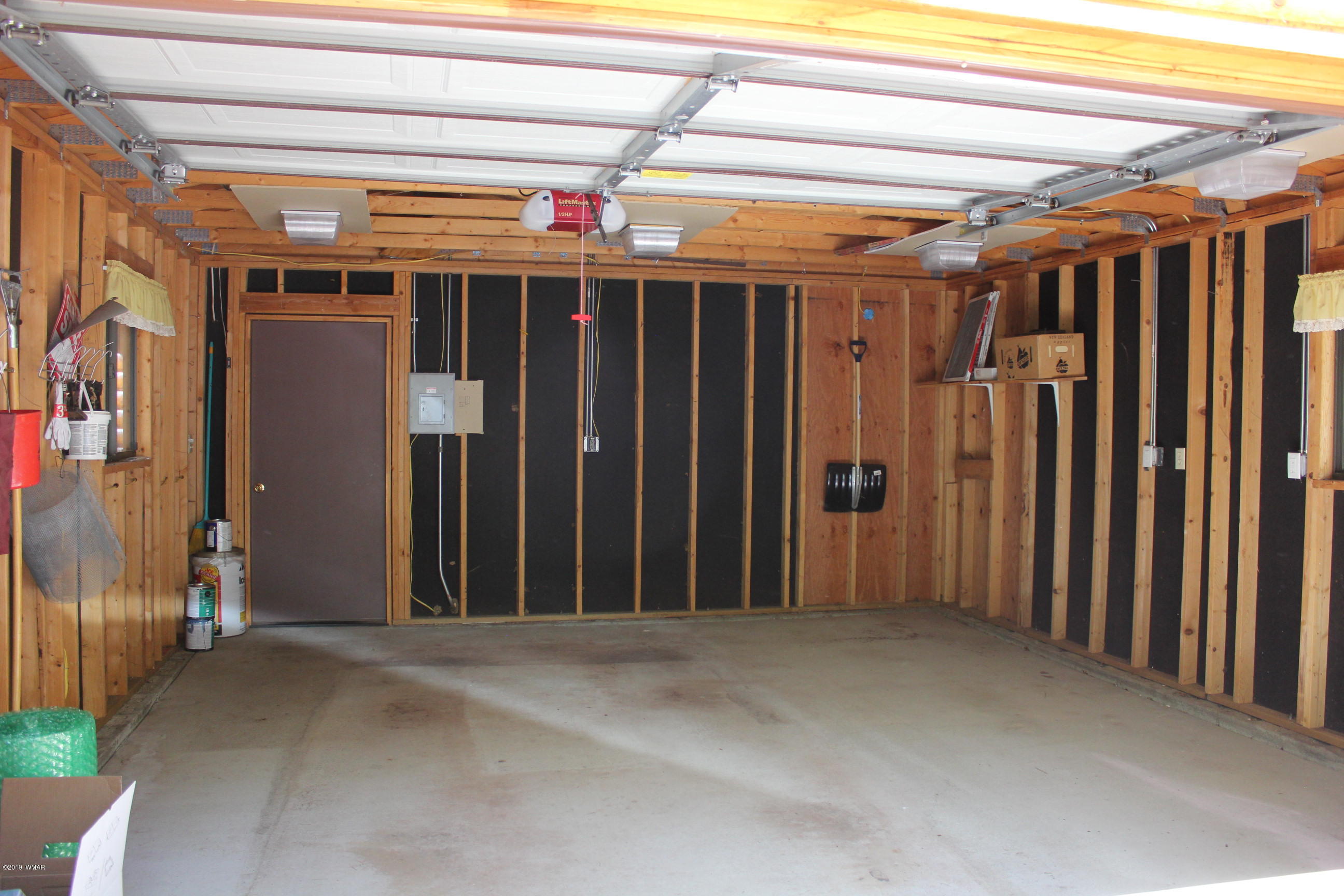 3832 Turkey Track Road Pinetop, AZ 85935 - Photo 21 of 22 Gallery Image 21