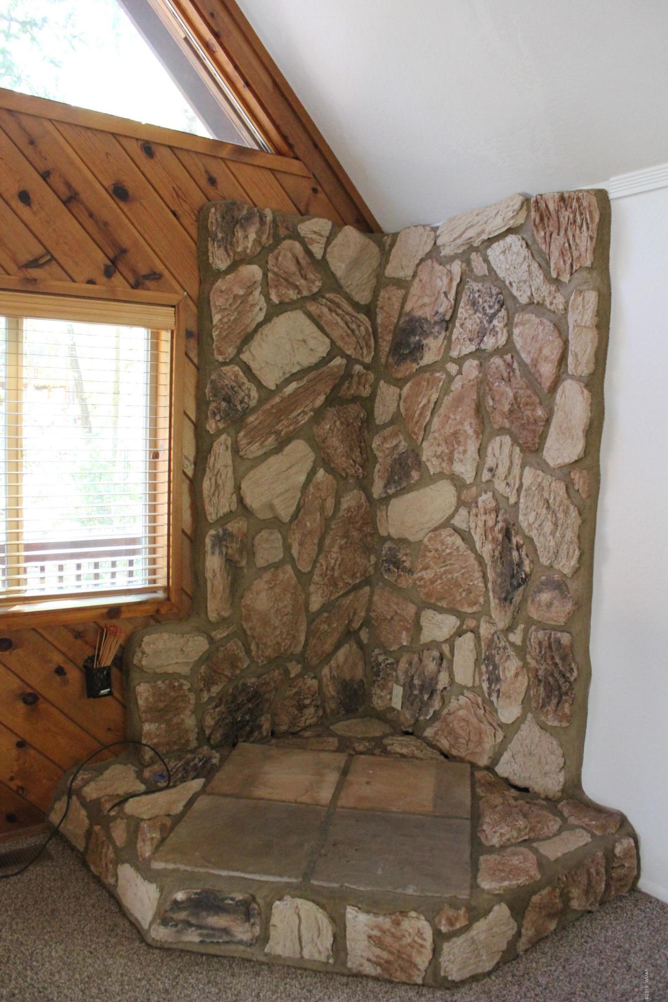 3832 Turkey Track Road Pinetop, AZ 85935 - Photo 5 of 22 Gallery Image 5