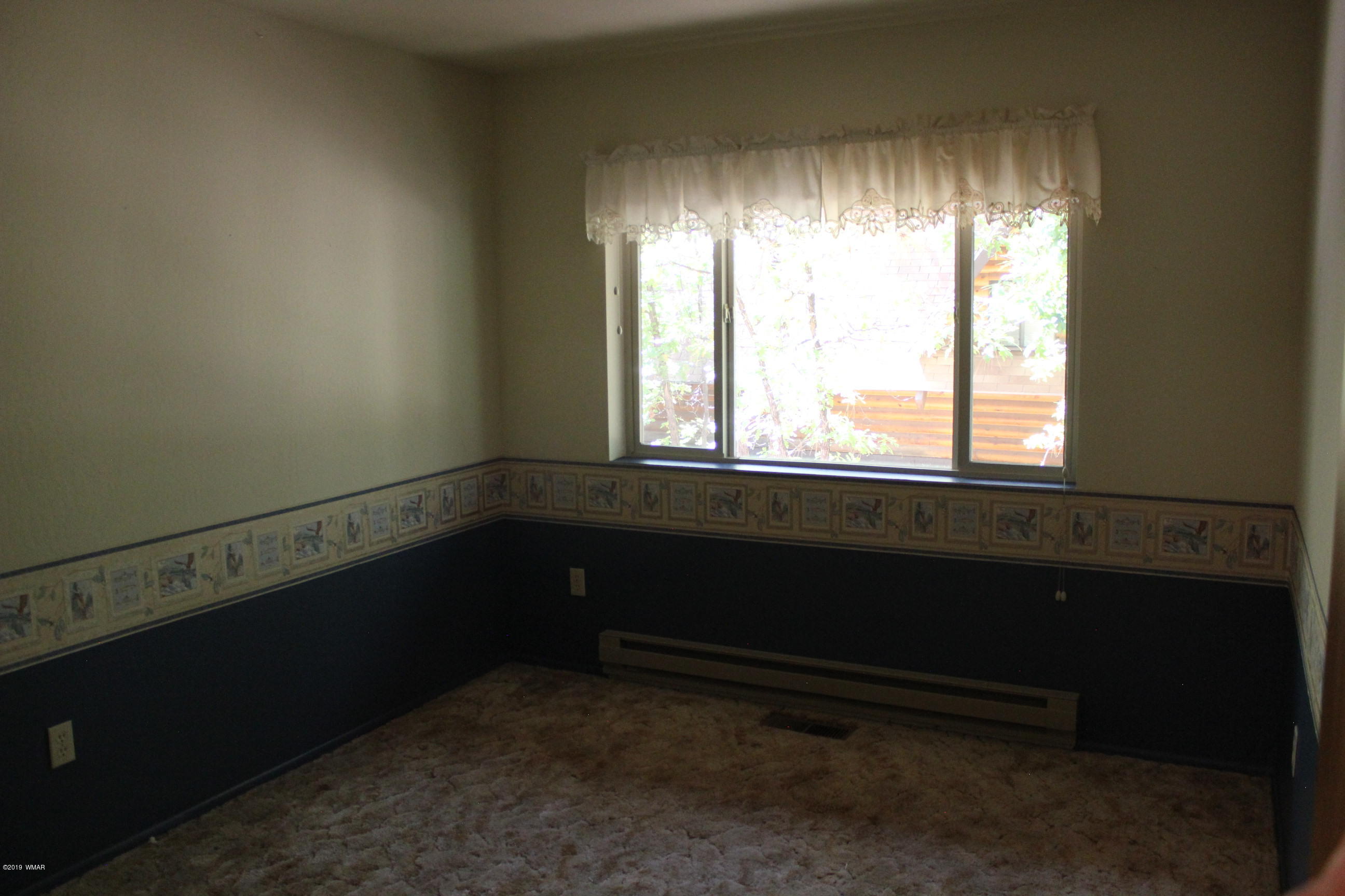 3832 Turkey Track Road Pinetop, AZ 85935 - Photo 7 of 22 Gallery Image 7