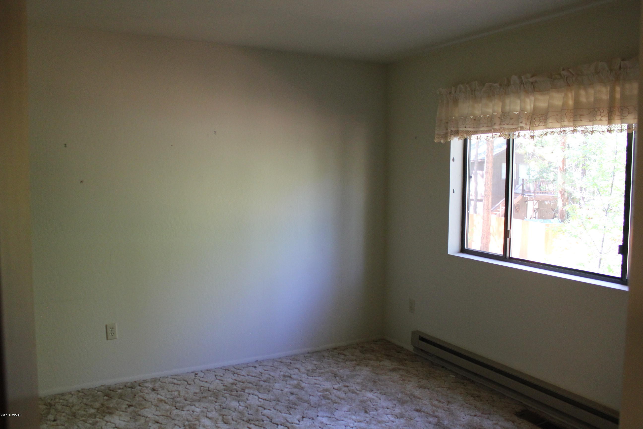 3832 Turkey Track Road Pinetop, AZ 85935 - Photo 8 of 22 Gallery Image 8