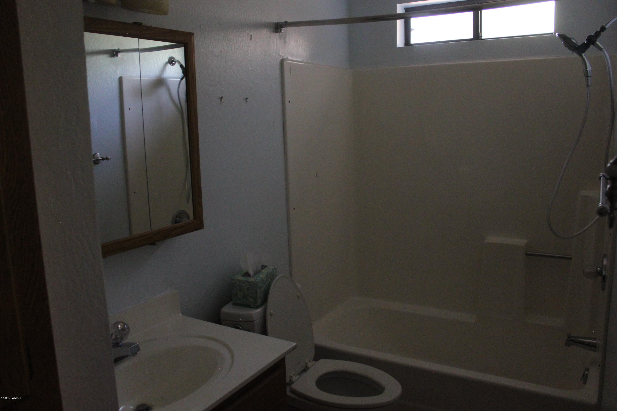 3832 Turkey Track Road Pinetop, AZ 85935 - Photo 9 of 22 Gallery Image 9