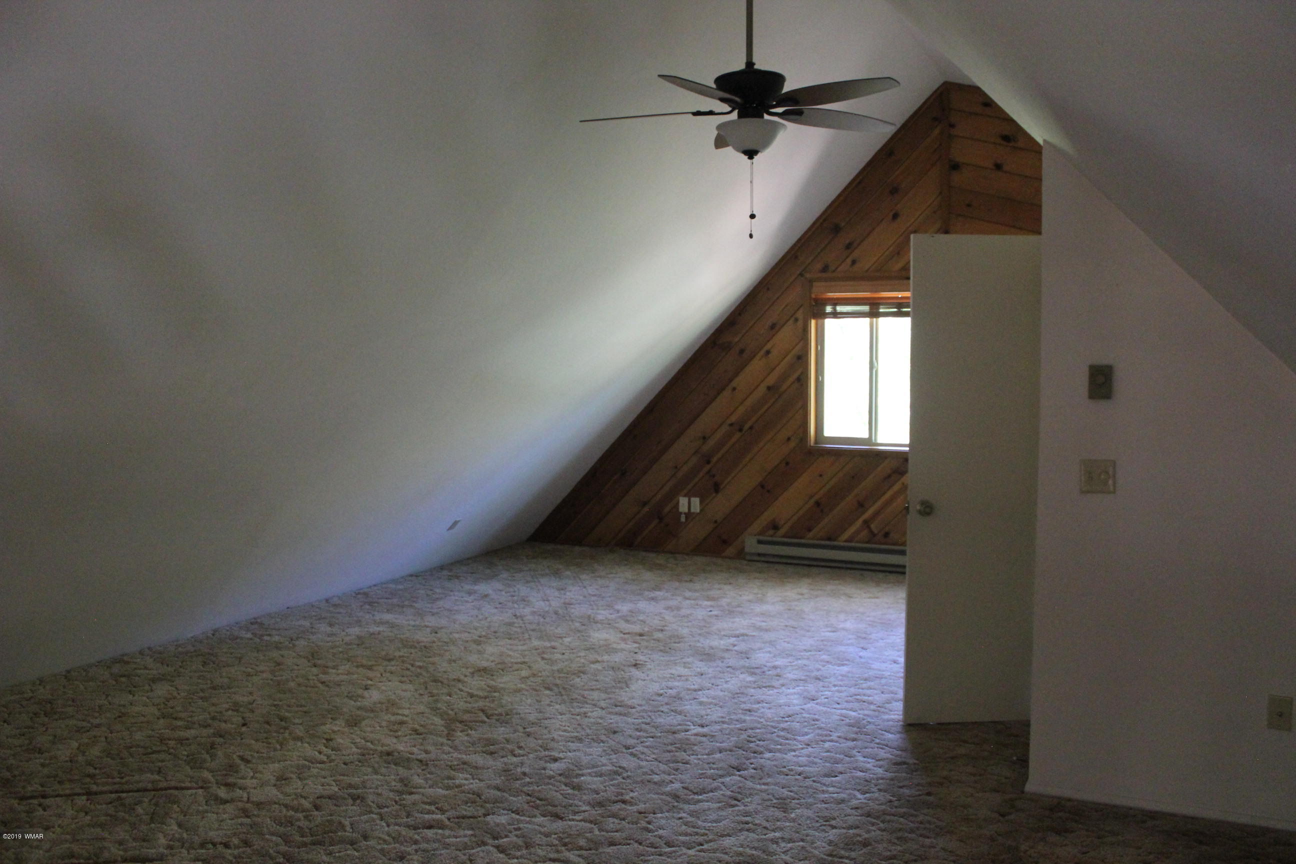 3832 Turkey Track Road Pinetop, AZ 85935 - Photo 10 of 22 Gallery Image 10