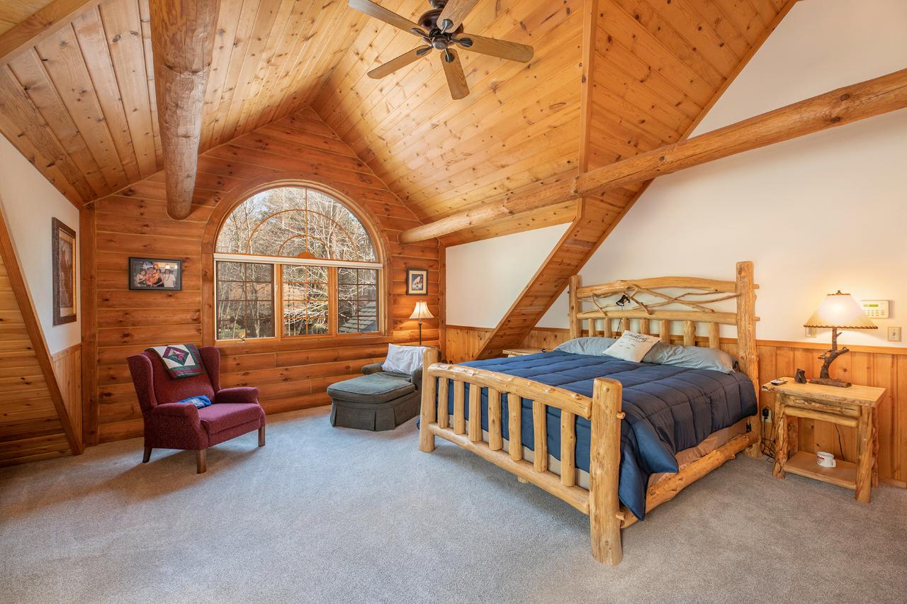 1064 Everett Road Eagle River, WI 54521 - Photo 7 of 40 Gallery Image 7