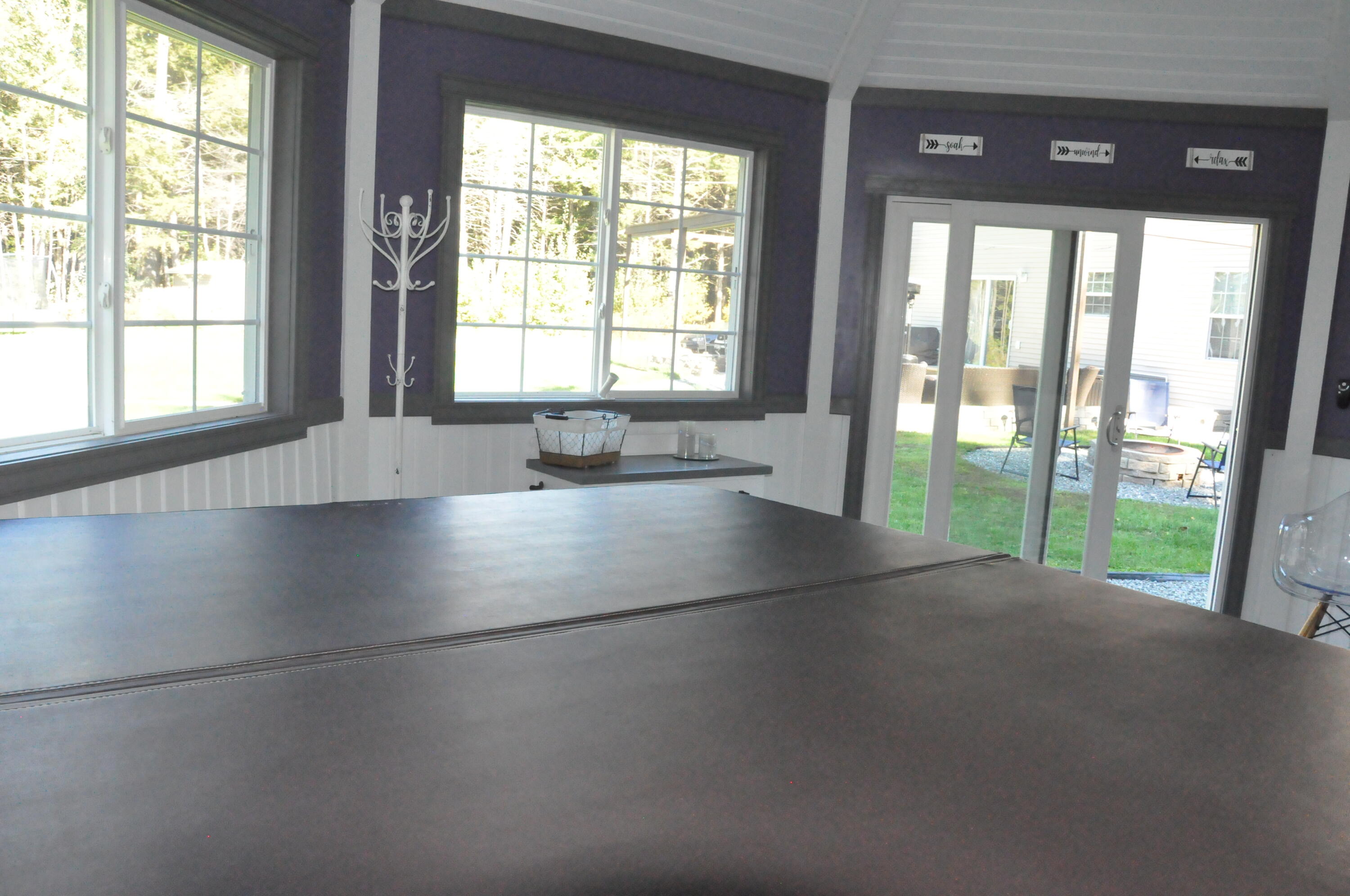 314 Hudson Road Old Town, ME 04468 - Photo 33 of 89 McDonald Alton (80)