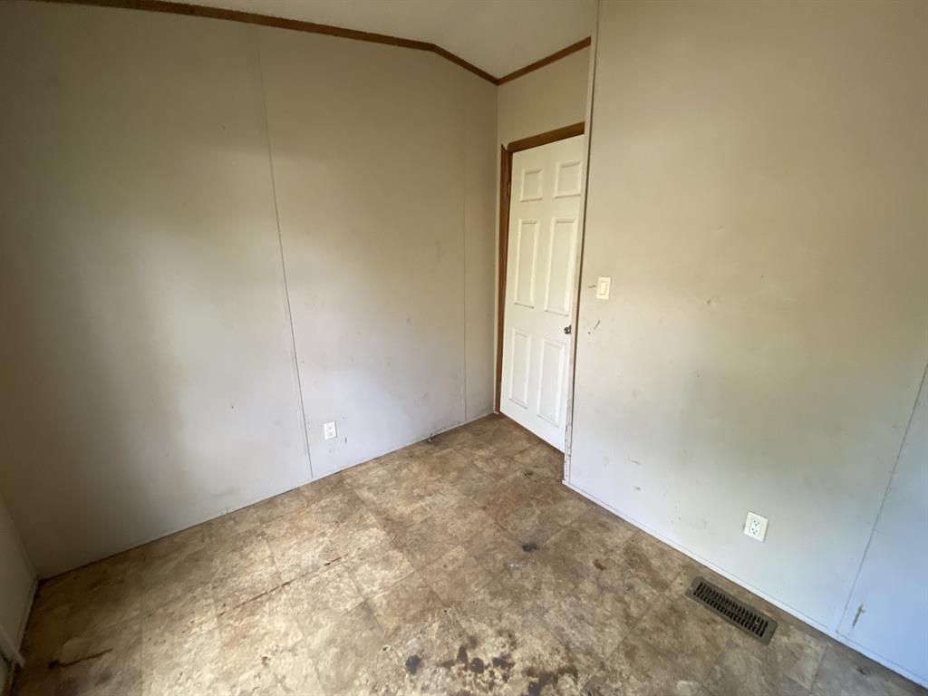 1233 Suncrest Circle Jasper, TX 75951 - Photo 14 of 15