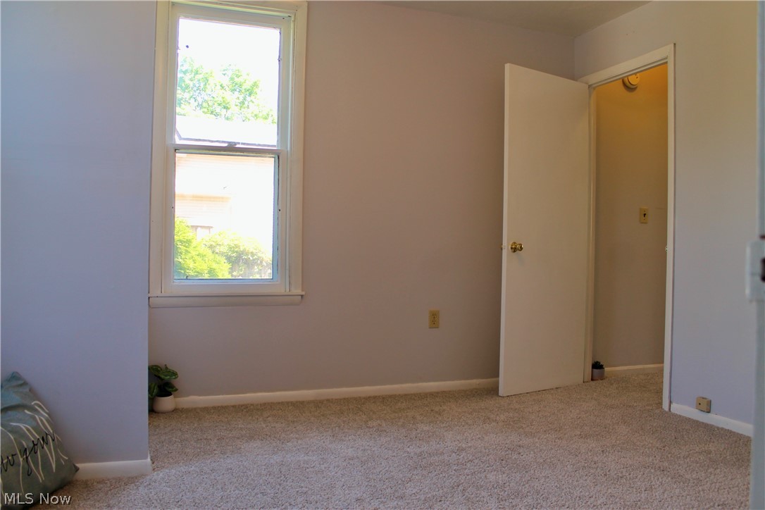 1055 Hudson Road Kent, OH 44240 - Photo 13 of 20