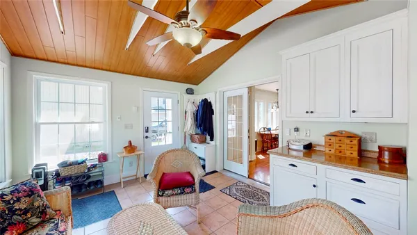 $335,000 | 125 East William Street, Bath, NY 14810