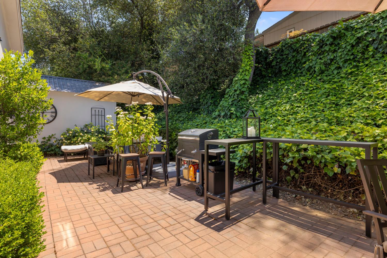 18717 Mill Villa Road, Unit 126 Jamestown, CA 95327 - Photo 28 of 32