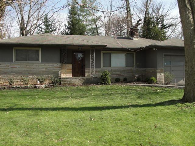 2567 Minerva Lake Road Columbus, OH 43231 - Photo 12 of 13