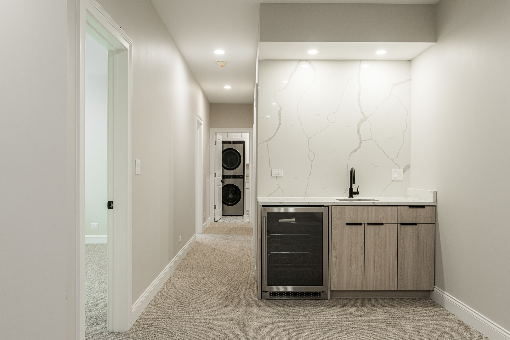 8121 W Forest Chicago, IL 60634 - Photo 31 of 44