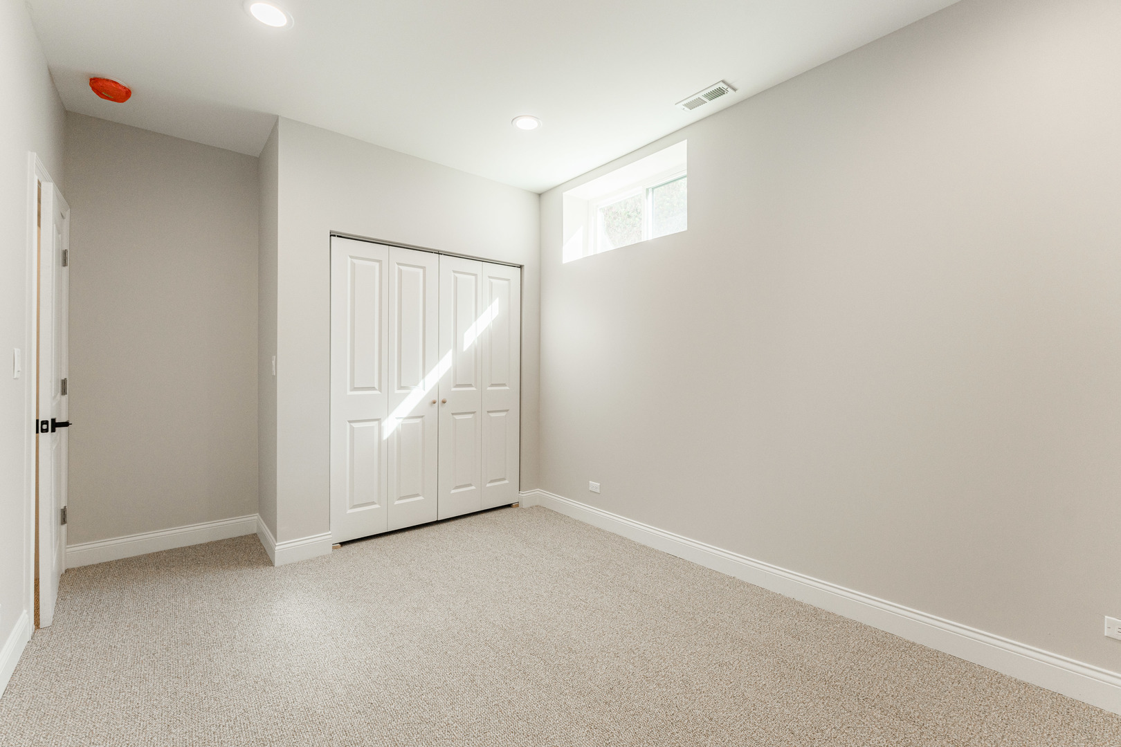 8121 W Forest Chicago, IL 60634 - Photo 35 of 44