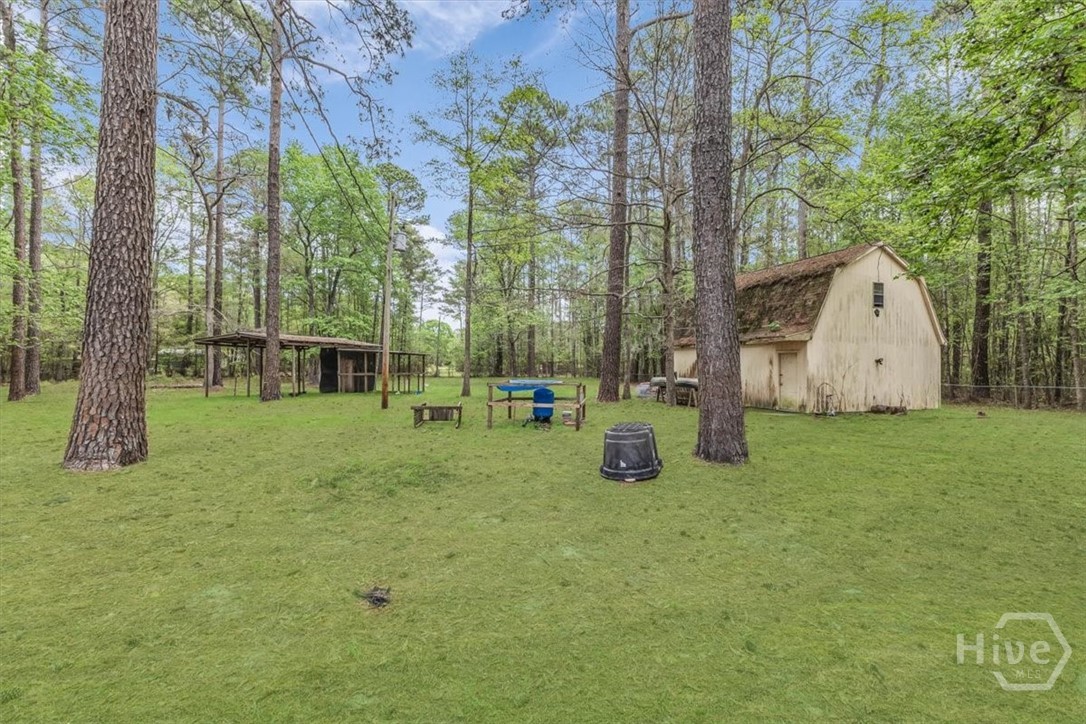 352 Oak Hampton Road Fleming, GA 31309 - Photo 49 of 56 Gallery Image 49