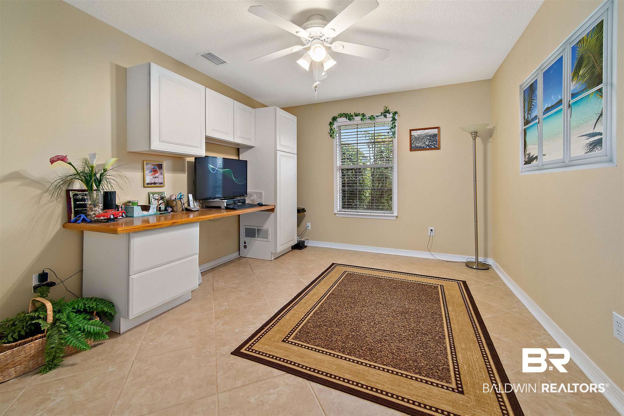 25765 Mercer Court Daphne, AL 36526 - Photo 21 of 34
