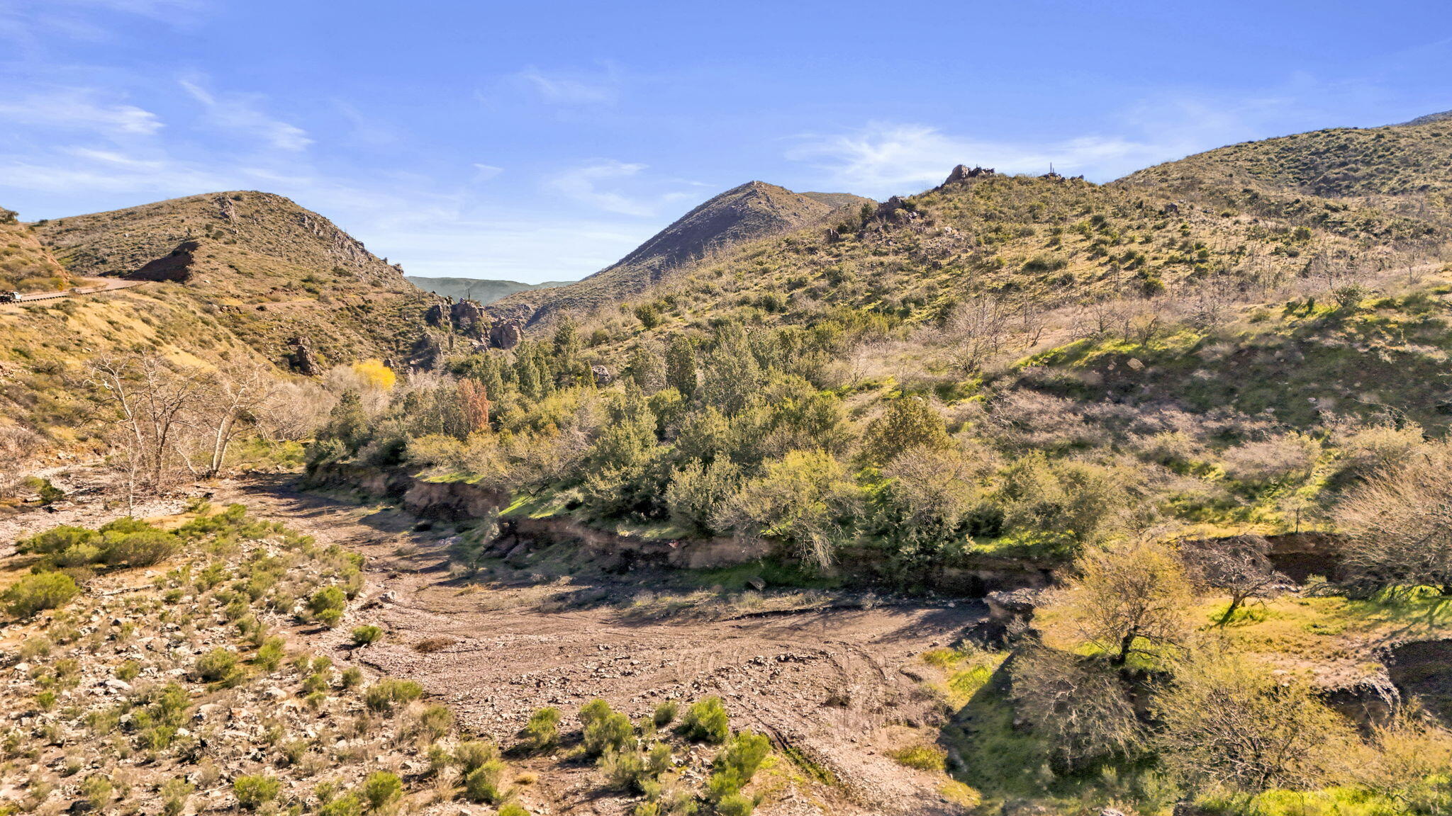 87 Highway 87 Payson, AZ 85541 - Photo 21 of 27