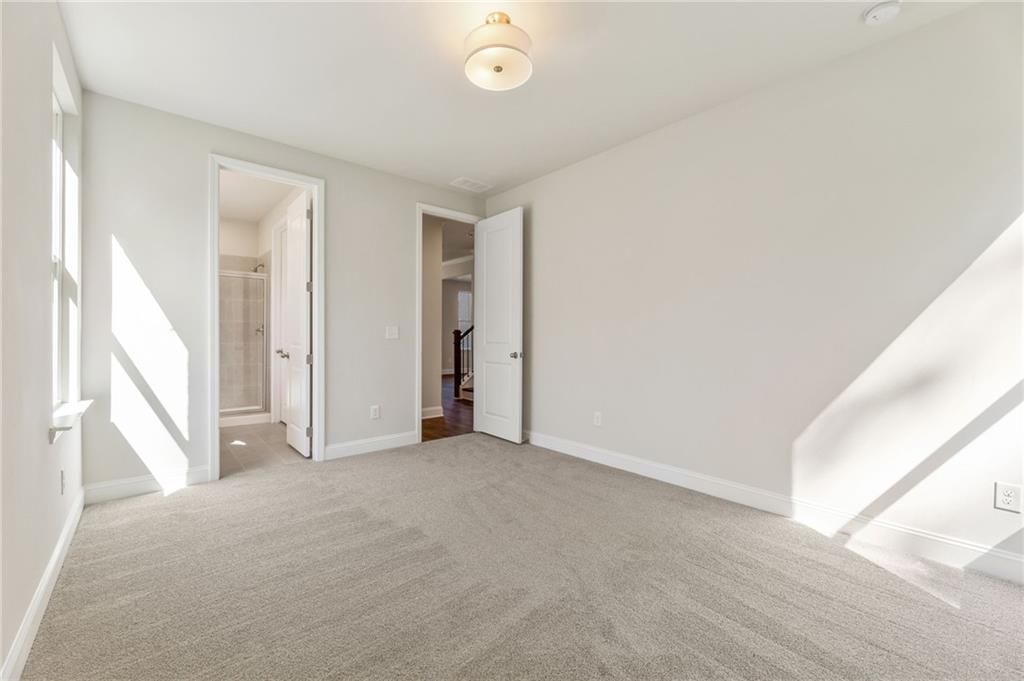 6955 Melody Ridge Road Buford, GA 30518 - Photo 15 of 27