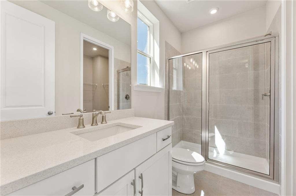 6955 Melody Ridge Road Buford, GA 30518 - Photo 16 of 27