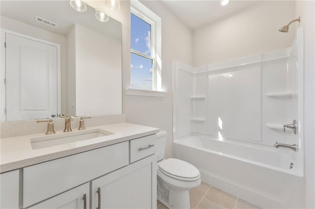 6955 Melody Ridge Road Buford, GA 30518 - Photo 7 of 27