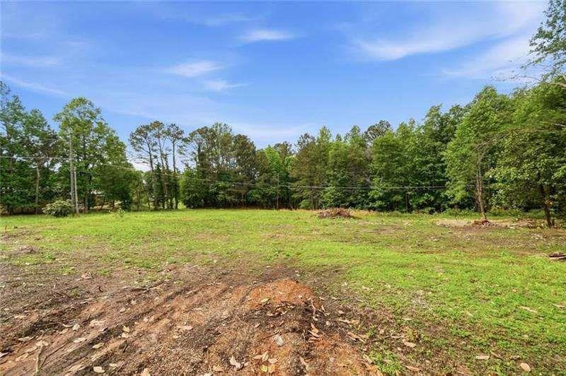 977 Sardis Road Canton, GA 30114 - Photo 8 of 8 Gallery Image 8